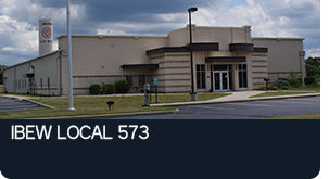 4-local573.png